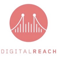 Digital Reach
