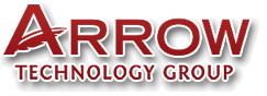 Arrow Technology Group Top Rated Company on 10Hostings