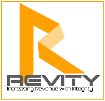 REVITY