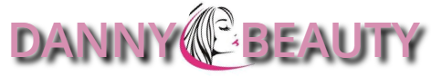 Danny's Hair & Beauty Supply
