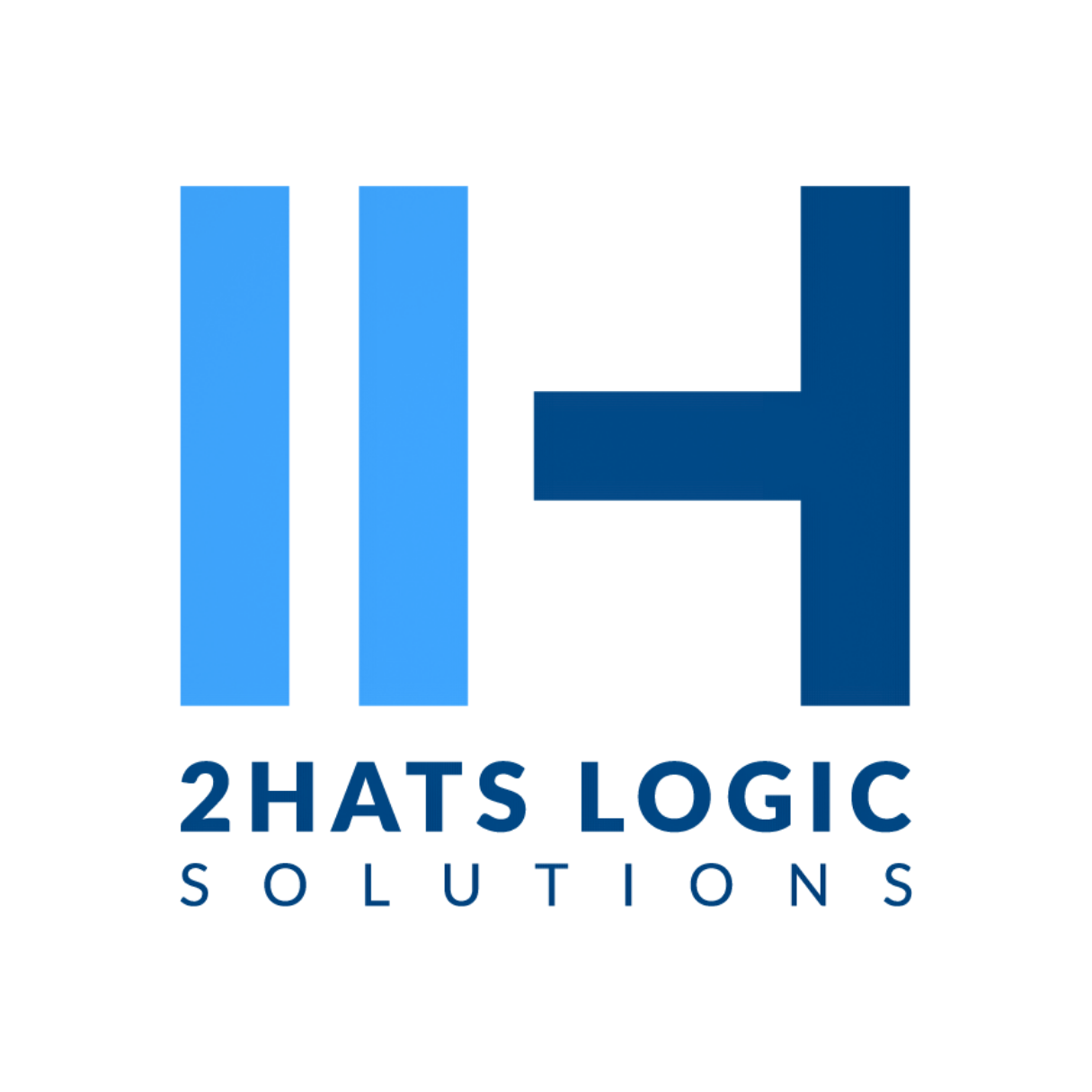 2Hats Logic Solutions Pvt Ltd