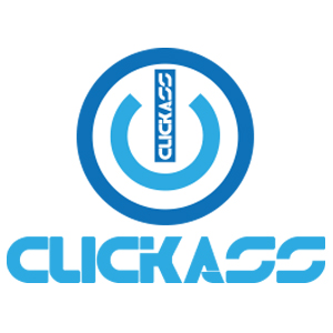 ClickAss Digital