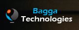 Bagga Technologies