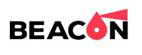 Beacon Communications Pte Ltd