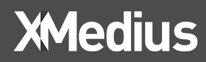 XMedius