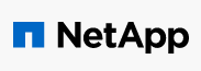 NetApp All Flash FAS
