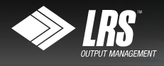 LRSOutputManagement