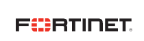 FortiSwitch Secure Access Switches