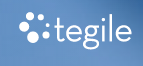 Tegile