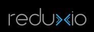 Reduxio