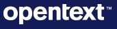 OpenText Corp.