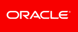 Oracle Berkeley DB