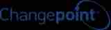 Changepoint Corporation