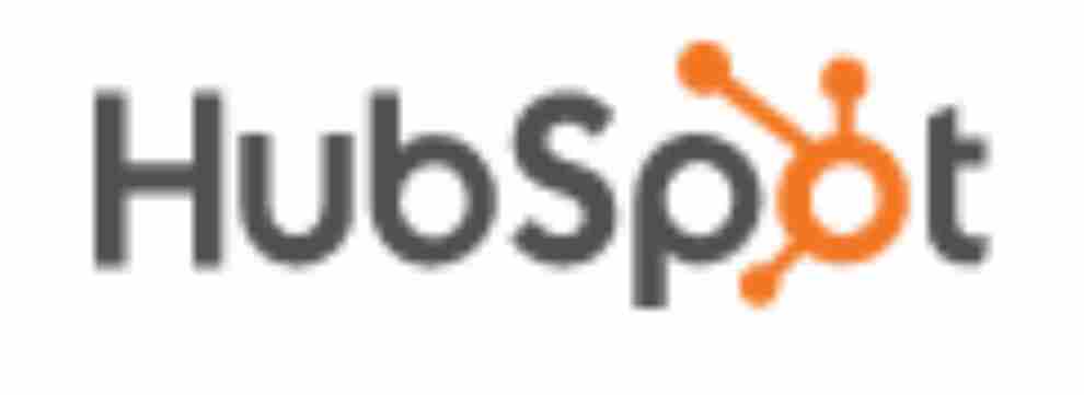 HubSpot Sales