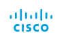 Cisco Ethernet Switches