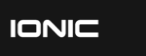 Ionic Security
