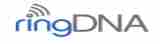 RingDNA