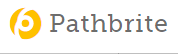 Pathbrite Inc.