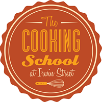 The Cooking School at Irwin Street