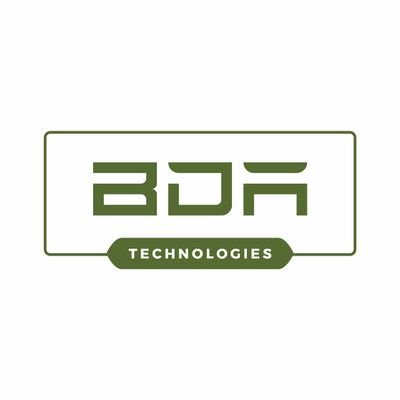 BDA Technologies Private Limited