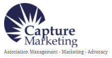Capture Marketing Group