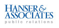 Hanser & Associates