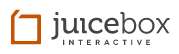 Juicebox Interactive