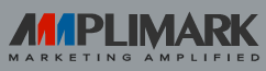 Amplimark Branding + Marketing