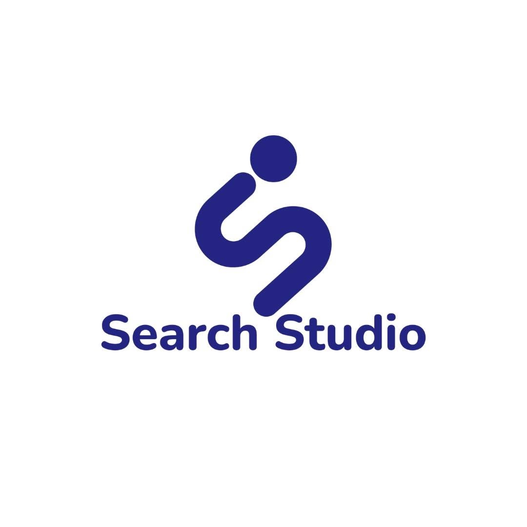 Search Studio SEO Agency