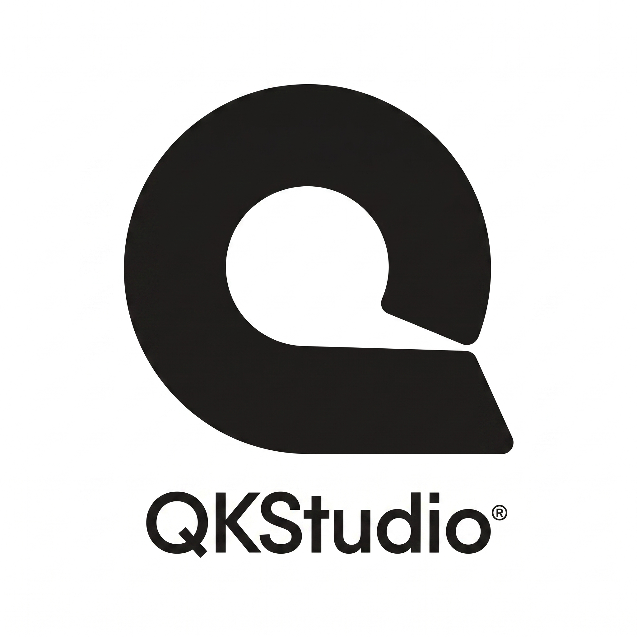 QK Studio