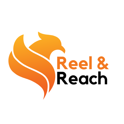 Reel & Reach - Digital Marketing Agency