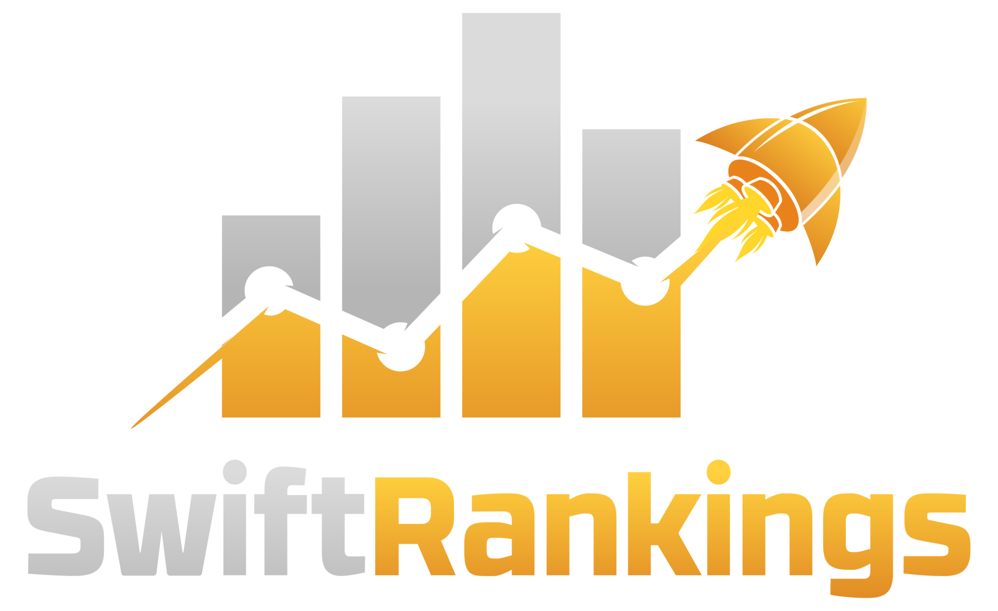 Swift Rankings LLC