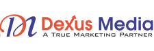 Dexus Media