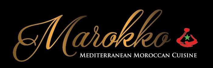 Marokko Restaurant