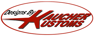 KAUCHER KUSTOMS