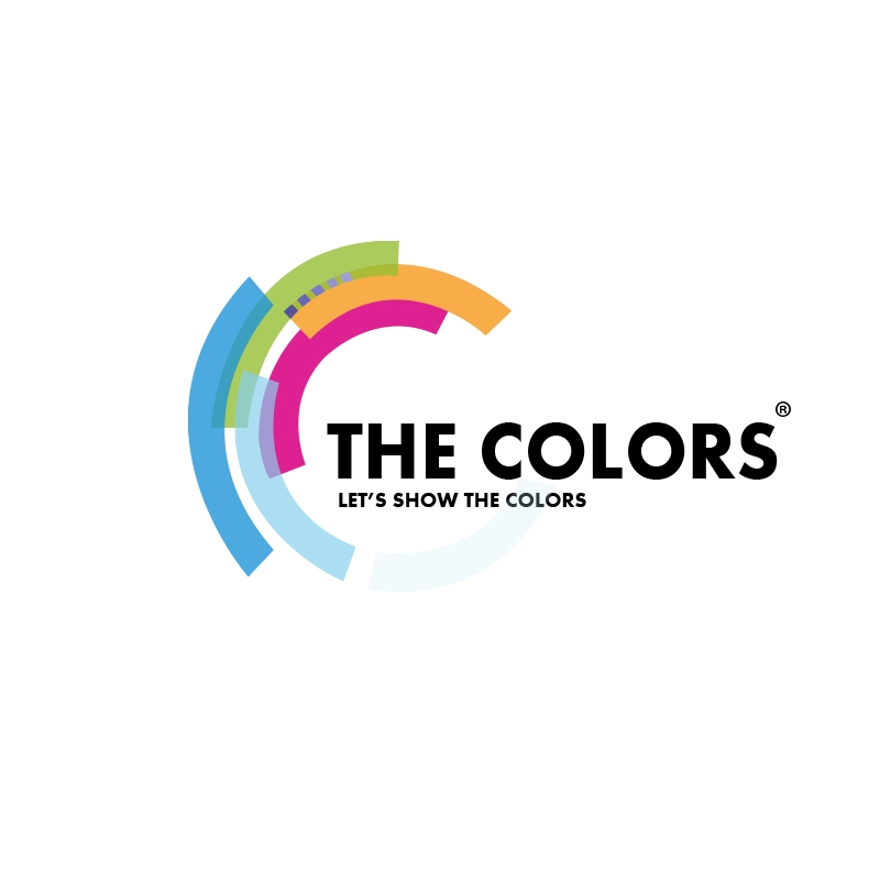 The Colors Pvt Ltd