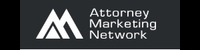 Attorney Marketing Network