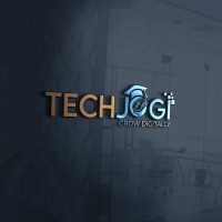 Tech Jogi