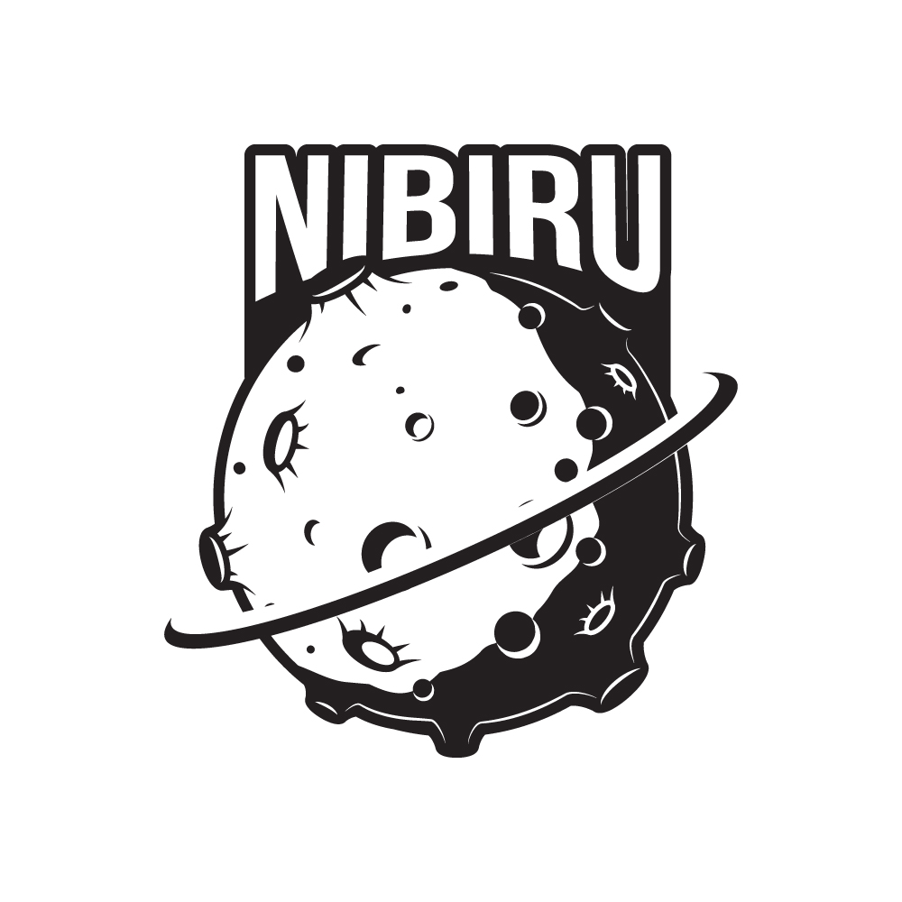 diseño web uruguay - Nibiru Montevideo