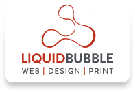 LIQUID BUBBLE MEDIA LTD