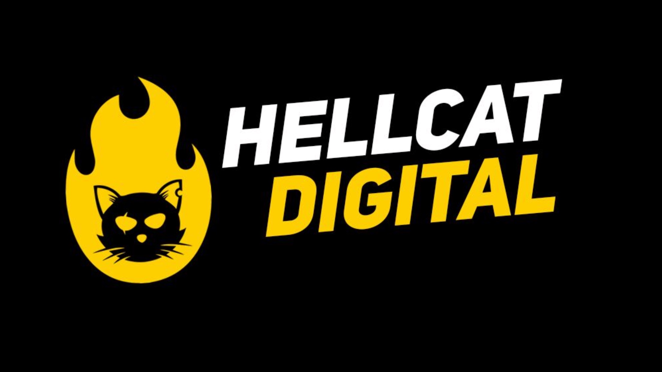 Hellcat Digital