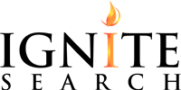 Ignite Search