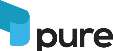 Pure Optimisation Ltd Top Rated Company on 10Hostings