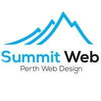 Summit Web on 10Hostings