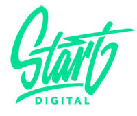 Start Digital Top Rated Company on 10Hostings