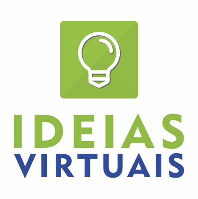 Ideias Virtuais - Marketing Digital e SEO
