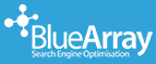 Blue Array Ltd