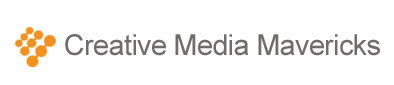 Creative Media Mavericks Top Rated Company on 10Hostings