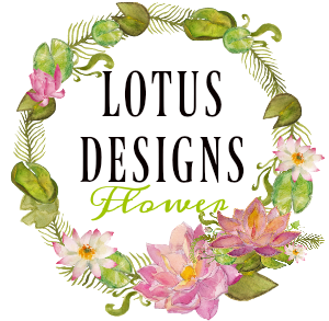 Lotus Designs