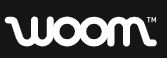 woom bikes USA, LLC